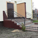 P1040015.JPG