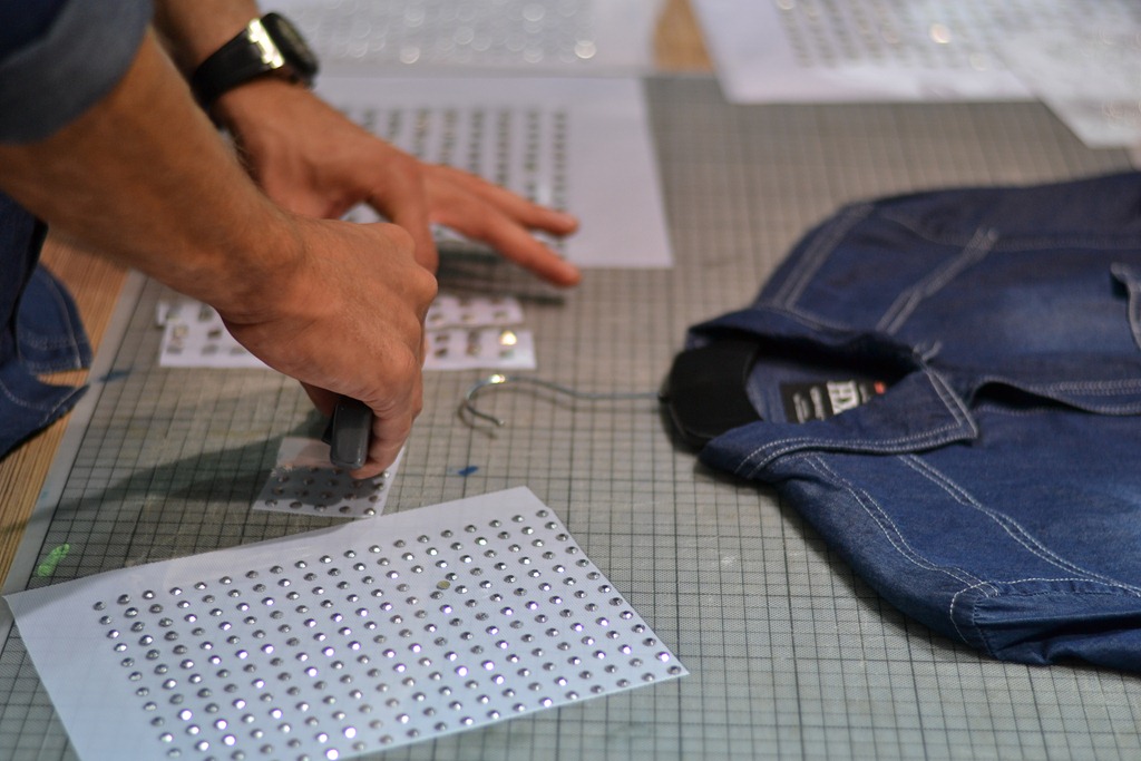 [DSC_0085%255B2%255D.jpg]