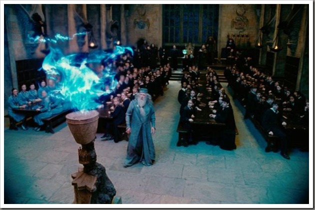 harry-potter-and-the-goblet-of-fire