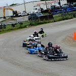 DSC_5855.jpg