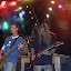 2002 - Openair 2002