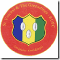 saint-vincent-grenadines-logo