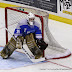 CHL-Tulsa Oilers 5 vs Laredo Bucks 3 - BOK Center - Tulsa - OK - March 20th 2012 (2 of 23).jpg