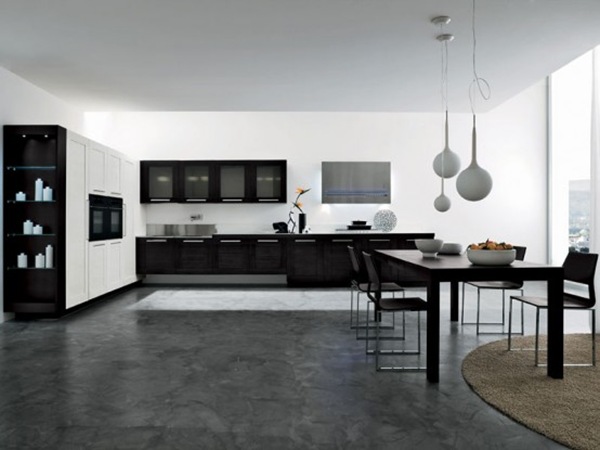 Black-and-white-kitchen-design-ideas-5