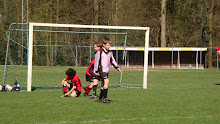 2012 - 24 MRT - WVV E5 - HOOGEZAND E6 014.jpg
