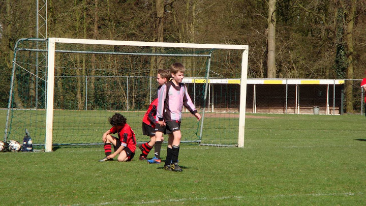 2012 - 24 MRT - WVV E5 - HOOGEZAND E6 014.jpg