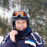 03.02.2010 Slittata