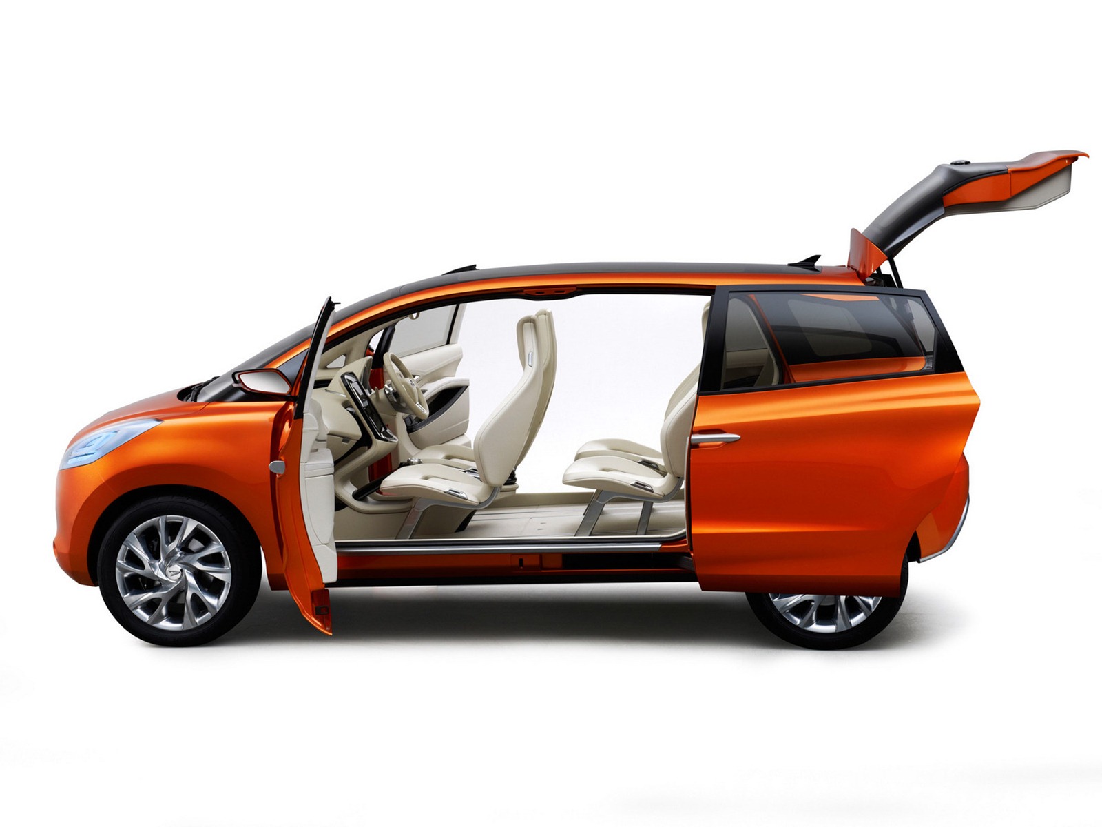 [Daihatsu-UFC-Concept-2%255B3%255D.jpg]