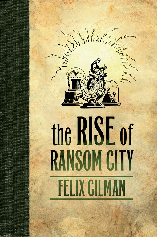 [rise-of-ransom-city1.jpg]