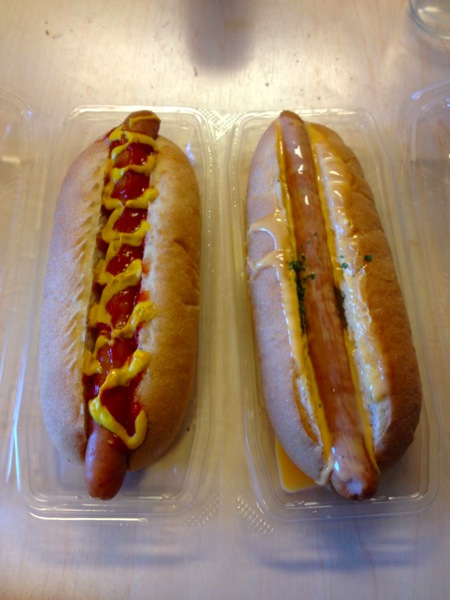Hotdog59 2