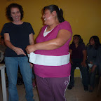 P1020262.JPG