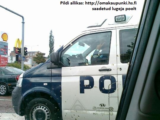 [polis%255B25%255D.jpg]