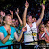 ELÁN<br />
24.5.2012, Tipsport arena Liberec<br />
foto: (c) Jiří Částka, www.FotoBanka.net