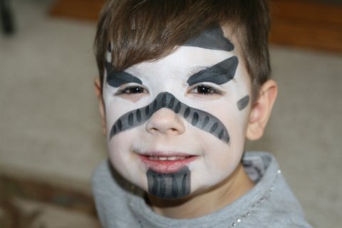[IMG_9849%255B3%255D.jpg]