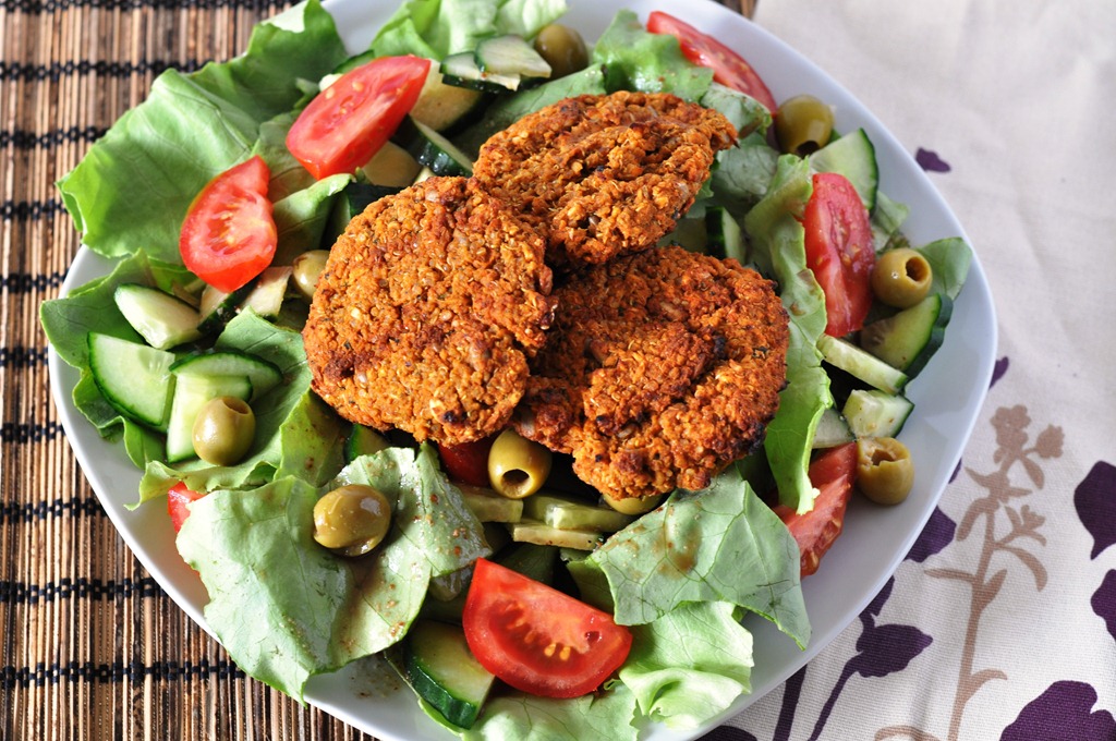 [DSC_1430%255B6%255D.jpg]