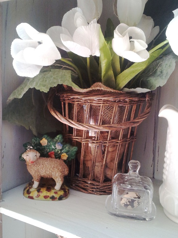 [dining%2520tulips%255B4%255D.jpg]