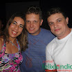 NandoeRogerReveillonXango2011-024.jpg