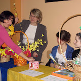 Pola Nadziei 2011