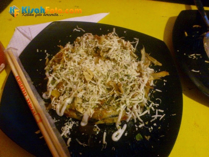 [Okonomiyaki%2520Pizza%2520Jepang_03%255B4%255D.jpg]