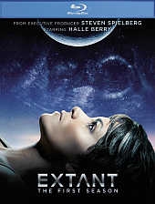 ex ex