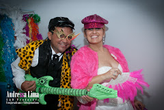 Fotos do evento Graziela e Alex Sandro. Foto numero 0092 do estudio L&D Producoes, do Rio de Janeiro, RJ. Andressa Lima e equipe fazem fotos de casamento (fotografias de casamentos), fotos de making-of (making of de noiva), fotos de eventos sociais, fotos de casal (ensaios fotograficos de e-session), videos de casamento (filmagem de casamentos), videos de making-of e videos de eventos sociais. Fotojornalismo e videojornalismo no Rio de Janeiro, RJ. fotos casamento rio de janeiro fotografias casal rj foto eventos noiva ensaio fotografico galeria noivas fotografo evento casar retrato fotografía modelos casamentos fotografos albuns social ensaios festa