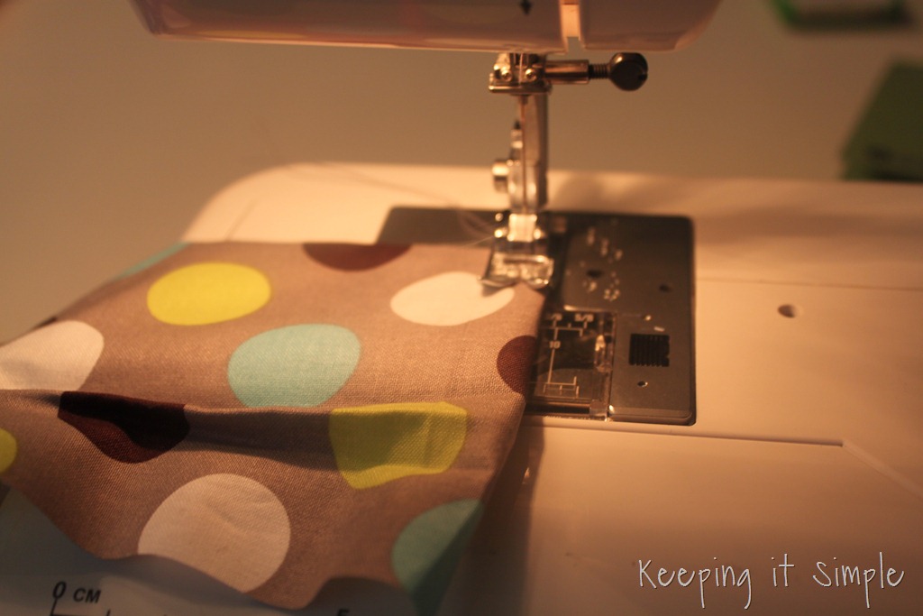 [book%2520shelf%2520curtain%2520%25284%2529%255B8%255D.jpg]