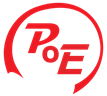 POE_logo