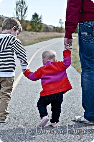 DSC_0996a DSC_0996a
