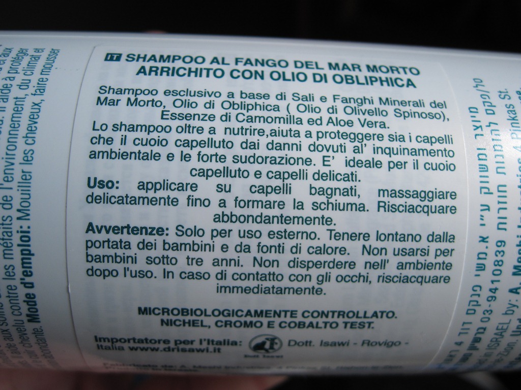 [IMG_2036%255B3%255D.jpg]