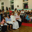 Ordenação Iolando 069.jpg