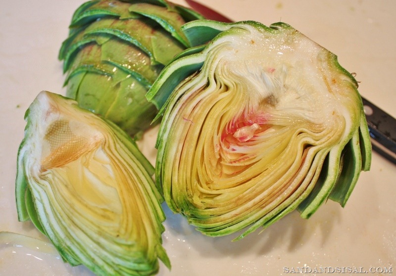 [Cut-artichokes-800x5588.jpg]
