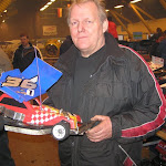 S.R.P. Indoor 2009 146.jpg