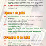 Santa festes bàrbara Program 2 2011.jpg Programa festes de santa bàrbara 2 2011.jpg
