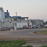 DSC_2054.JPG