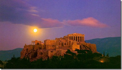 Acropolis3