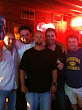 Hypnotica Pickup Artist With Friends 9
