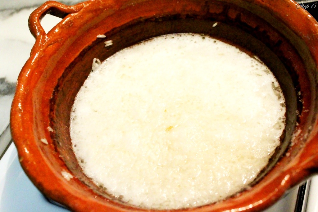[Arroz-Blanco58.jpg]