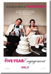 the-five-year-engagement-movie-poster