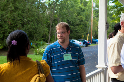 1648_IMG_5649.jpg