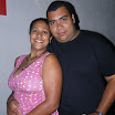 nandomoreno_piratahouse_174.JPG