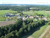 Horni_Skrychov_005.JPG