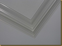 dining room tray ceiling chopped dining room tray ceiling chopped