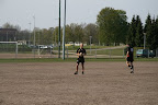 (25-04-10) Noordelijke 7's in Emmen