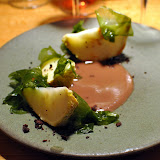 DSC_8947.JPG