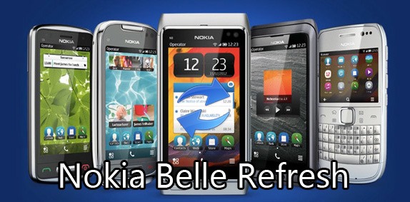 [Nokia-Belle-Refresh%255B5%255D.jpg]