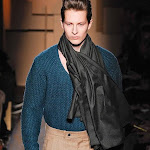 les-hommes-18.jpg