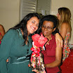 Confraternização_APAE_083.JPG
