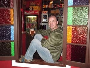 [padre%2520Beto%255B3%255D.jpg]