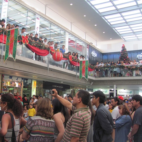 [CORO%2520UNAP%252CCORO%2520VOCES%2520BLANCAS%2520Y%2520CORO%2520JUVENIL%2520%25281%2529%255B2%255D.jpg]