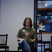 DSC_0052_2.jpg